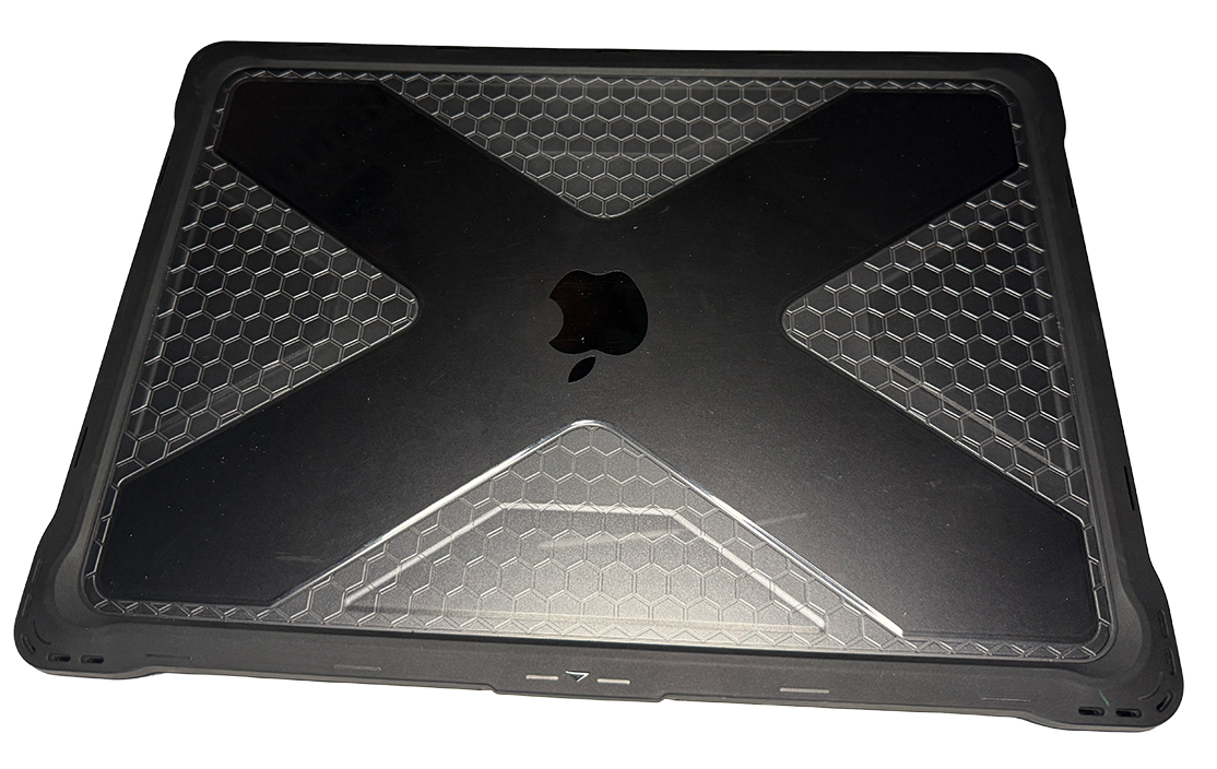 Fintie Case for MacBook Pro 16 (Fintie)