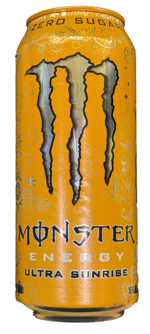 Monster Ultra Sunrise (NR) 2025-10-20 02:31:39.066247+00:00